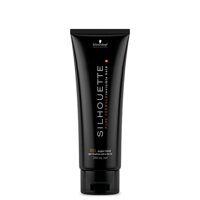 Schwarzkopf Silhouette - Гель для волос сверхсильной фиксации 250 мл